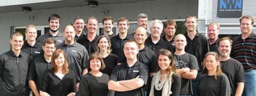 Customer Story: ProActive Technology, LLC